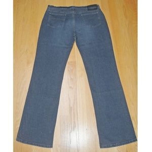 NWOT Valentino Jeans